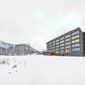 Hotel Hinode Hills Village - Small Luxury Of The World