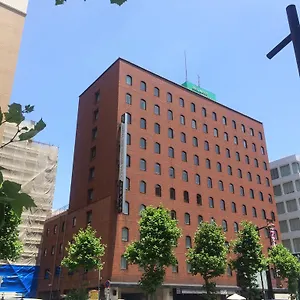 Ddd *** Tōkyō