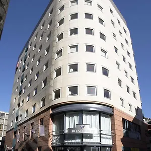 Comfort Roppongi (adults Only) *** Tōkyō